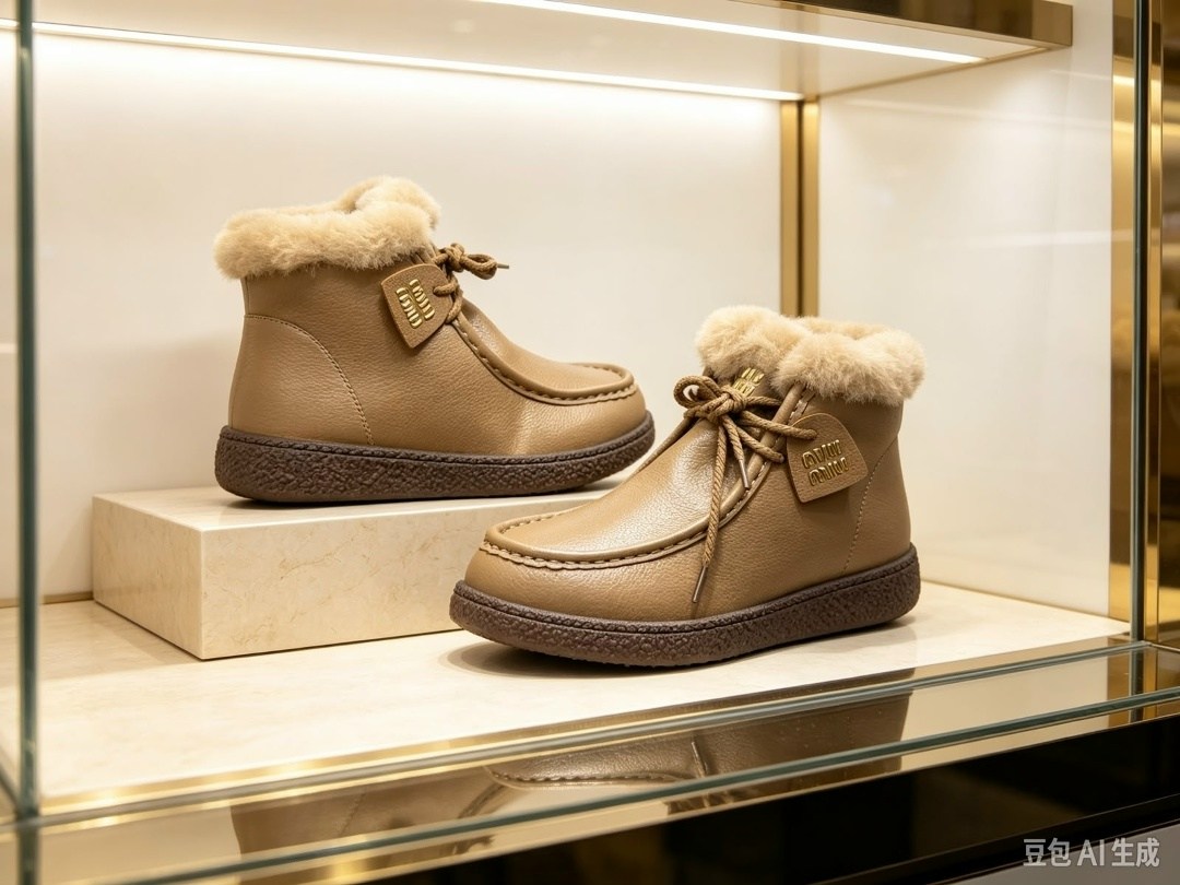 , зимняя женская,угги женские ugg,угги женские,женская