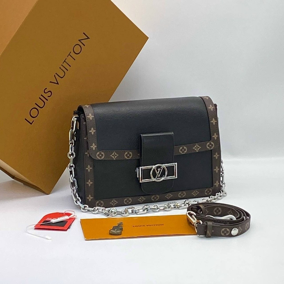 женская сумка louis vuitton,louis vuitton сумка,сумки луи виттон,louis vuitton сумка на плечо,луи виттон женская сумка