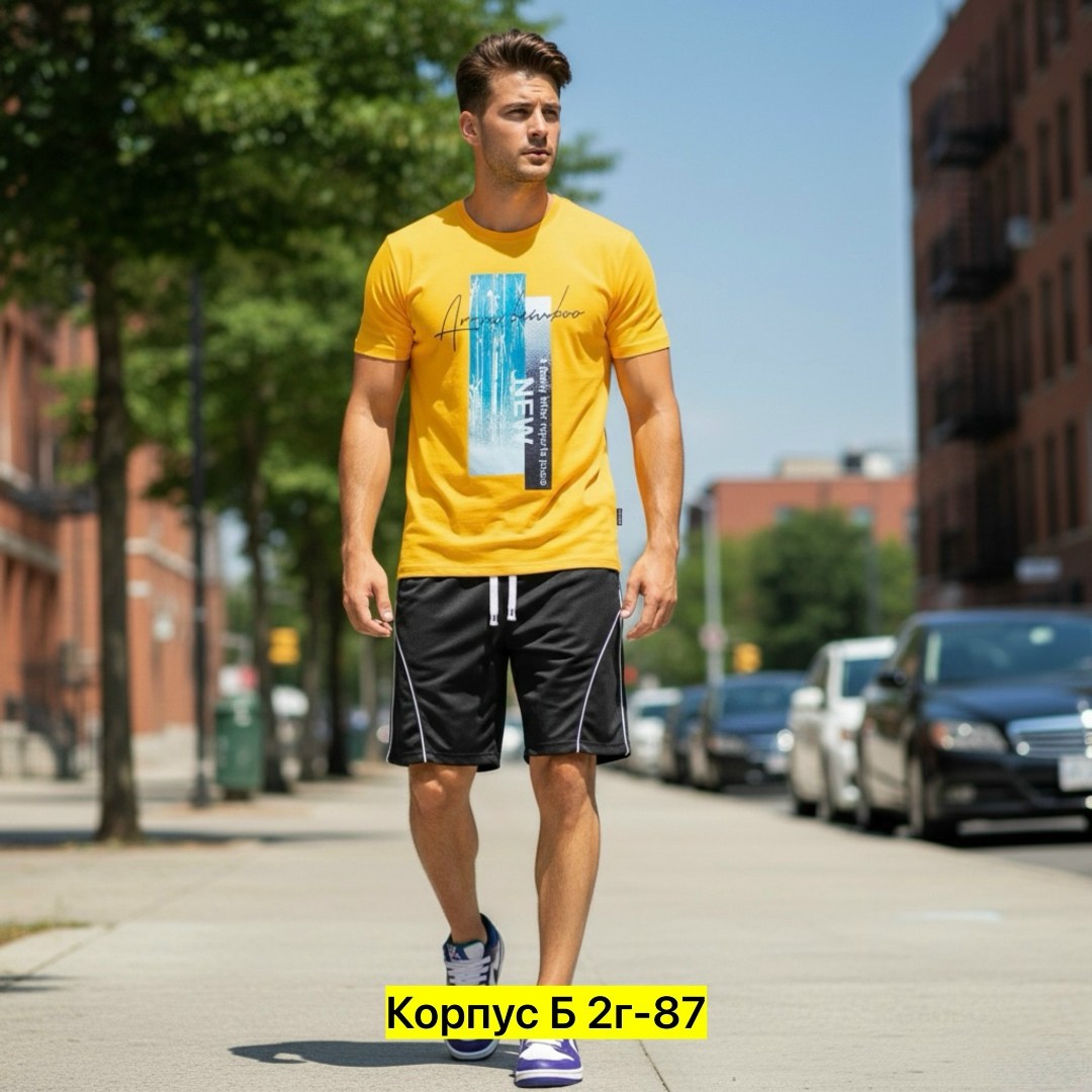 костюм спортивный мужской,спортивный костюм мужской летний с шортами,мужские шорты,спортивные шорты мужские,шорты для мужчин