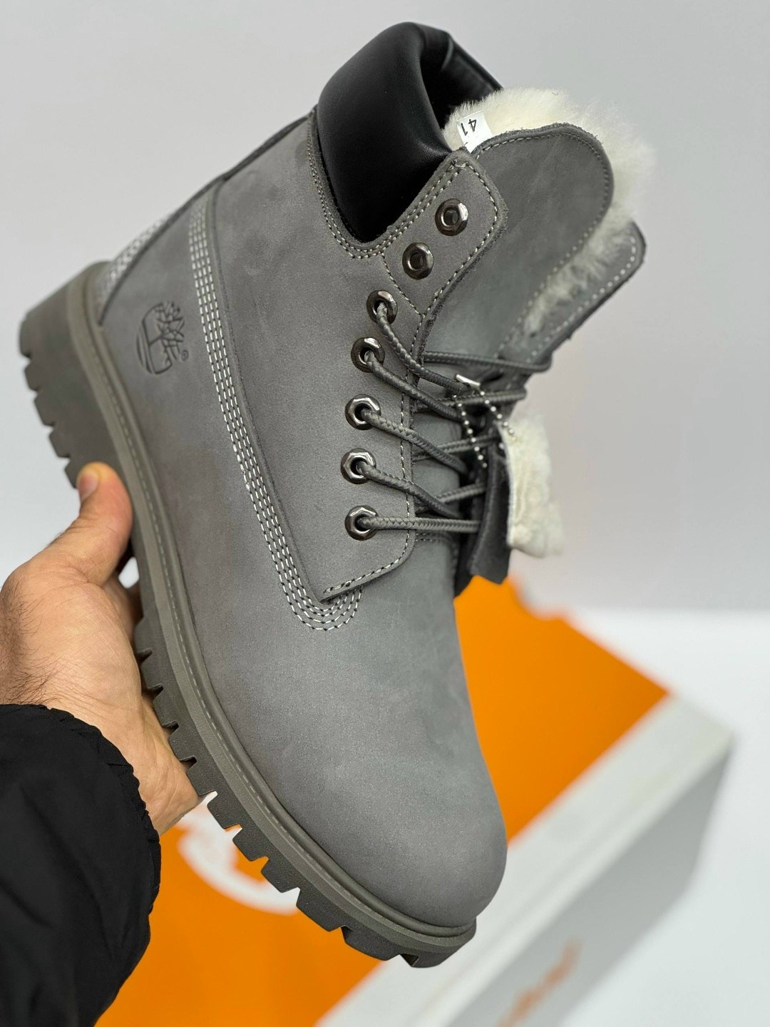 timberland ботинки мужские,timberland premium 6 inch,ботинки зимние timberland,ботинки timberland,timberland зимние ботинки с мехом