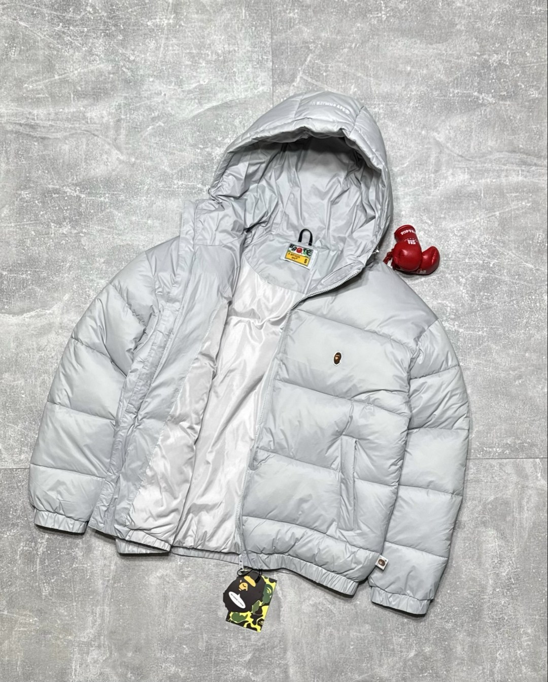 куртка пуховик,куртка зимняя,куртка зимняя carhartt,куртка,куртка для мужчин