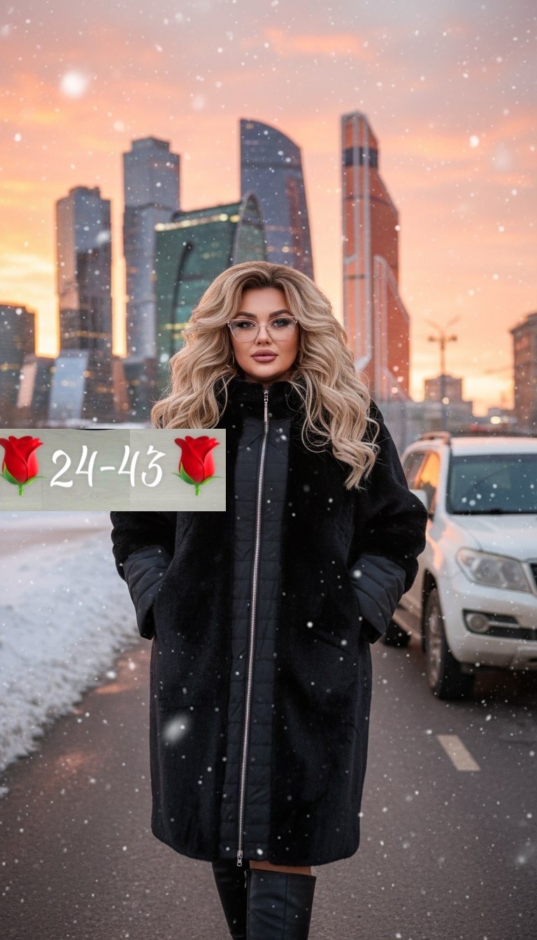 стильное пальто,пальто женское,пальто зимняя,пальто,шуба натуральная женская