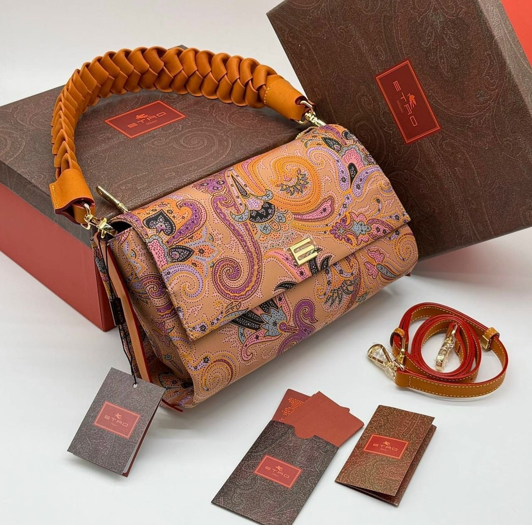 сумка,etro сумка,сумка женская,сумки модные,сумка женская люкс качества
