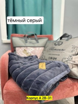 Сумка
