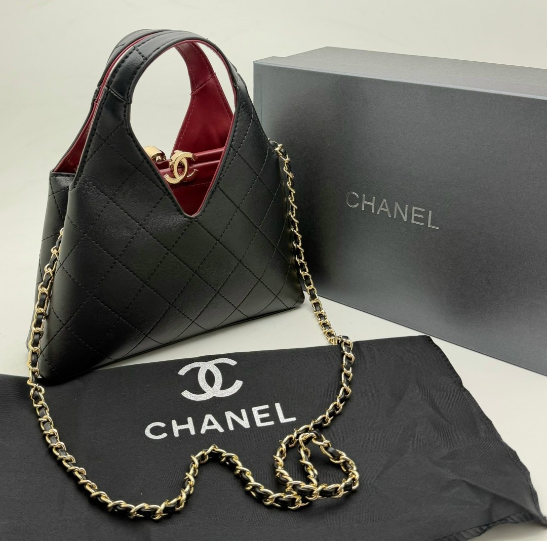 chanel сумка,сумка женская chanel,сумочка chanel,шанель сумка,chanel сумка кросс боди