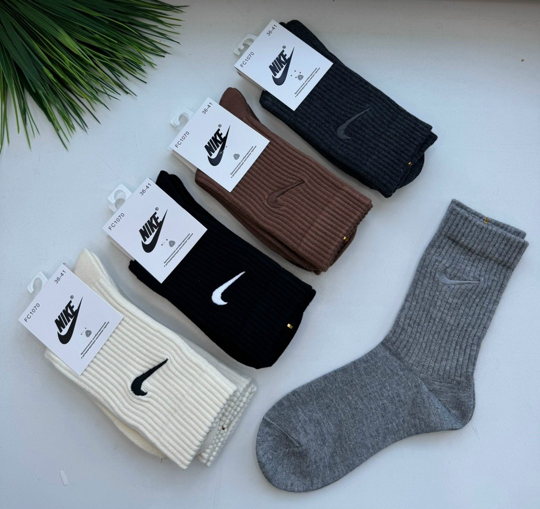 носки мужские,комплект носков nike,носки комплект,носки найк,комплект носки мужские