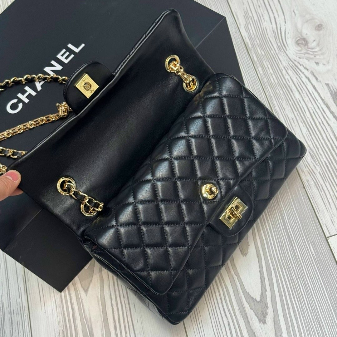 сумка chanel,женские сумки chanel,сумка женская chanel кожаная,классическая сумка chanel,сумки шанель