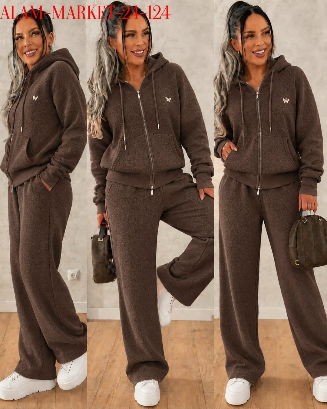cпортивный костюм велюровый,костюм на флисе,костюм велюровый,костюм спортивный женский,костюм спортивный