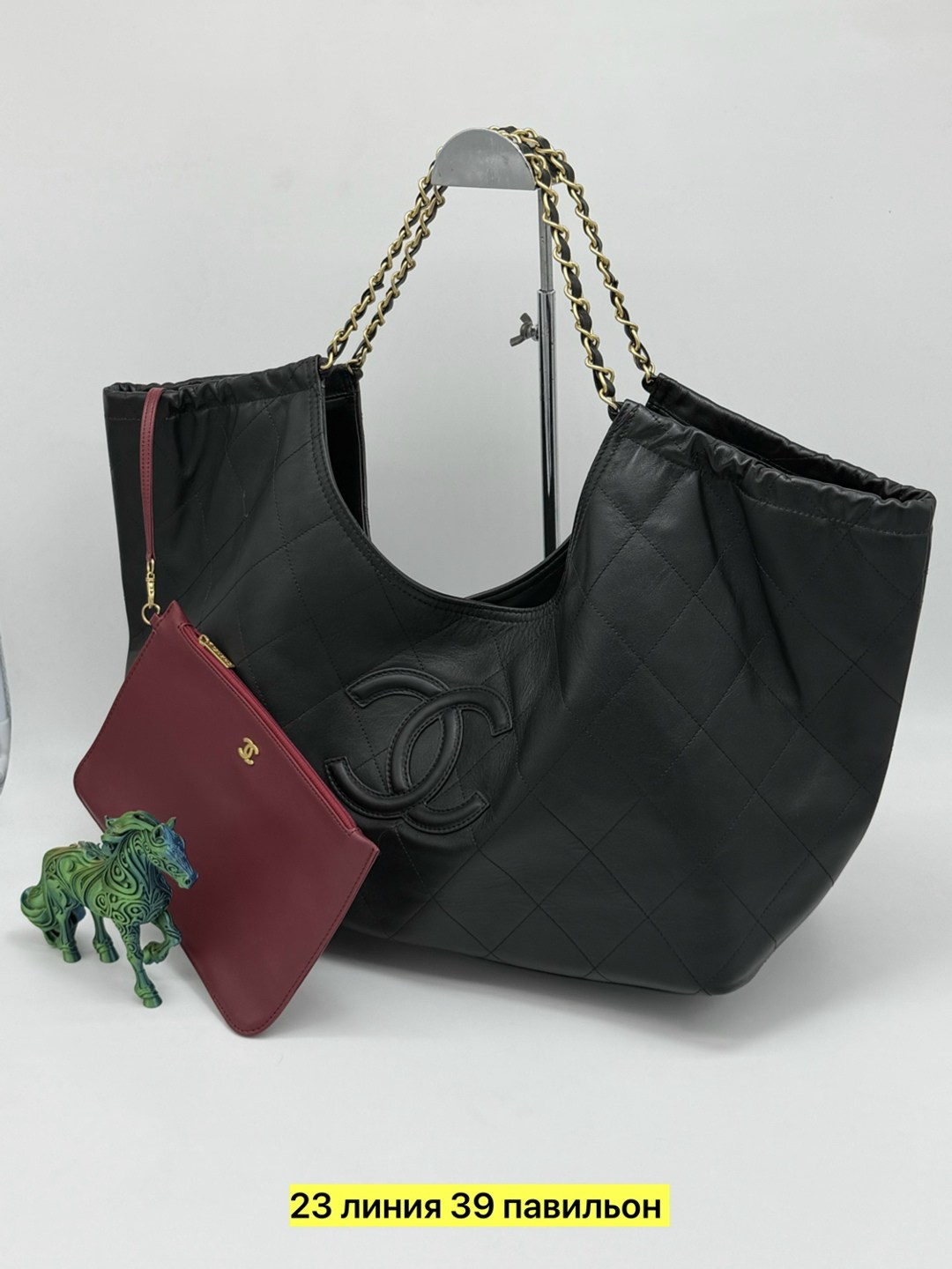 сумка,chanel сумка,сумки женская,сумки хозяйственные,модная сумка