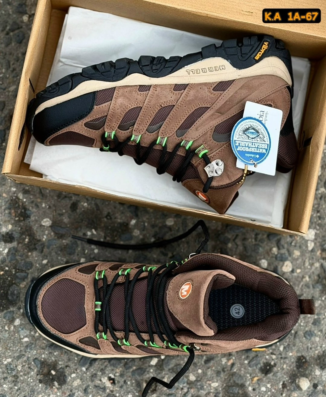 columbia кроссовки мужские,кроссовки мужские merrell,merrell moab,merrell moab 3,merrell moab 2
