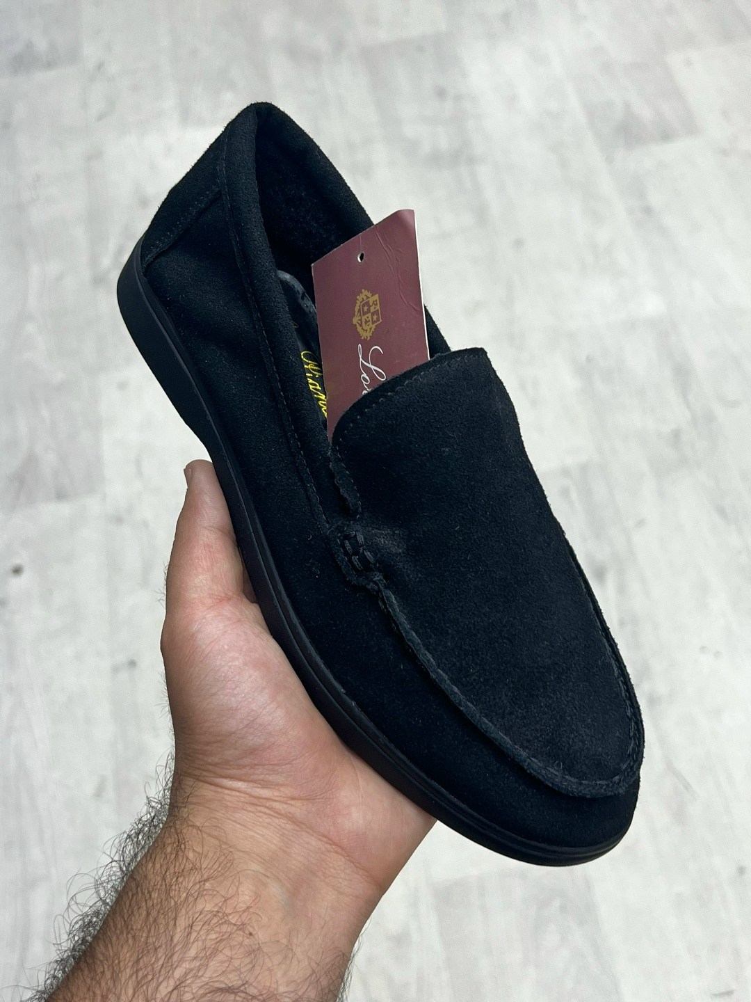 ,замшевые лоферы,мужские лоферы loro piana,лоферы мужские,лоферы loro piana