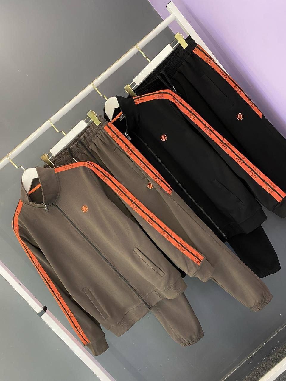 костюм спортивный,костюм спортивный hermes,мужской спортивный костюм,спортивный костюм hermes мужской,спорт костюм