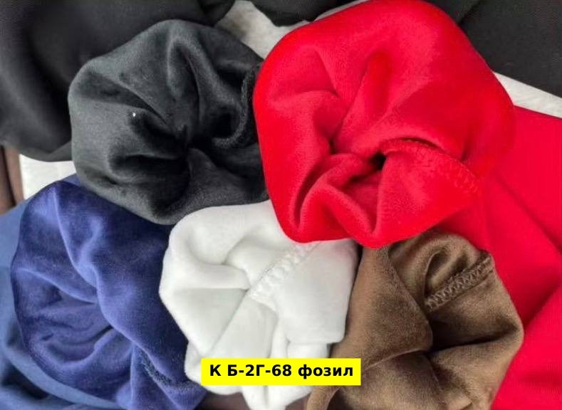 спортивные костюмы женские,cпортивный костюм женский на флисе,костюм двойка женская,спортивный костюм женский оверсайз,спортивный костюм женский теплый