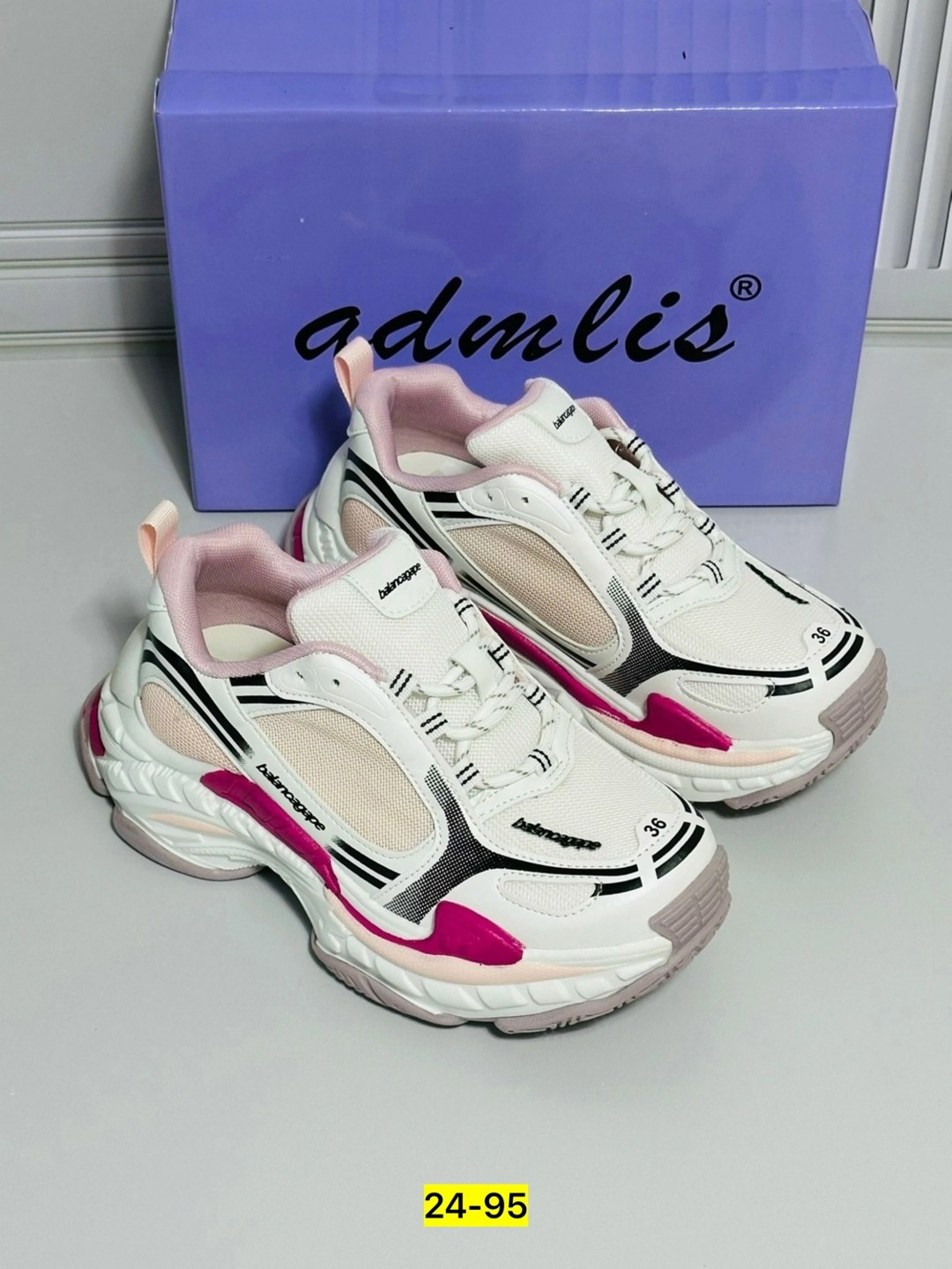 кроссовки женские balenciaga,баленсиага кроссовки женские,balenciaga кроссовки,кроссовки balenciaga 10xl sneaker white,кроссовки женскиe