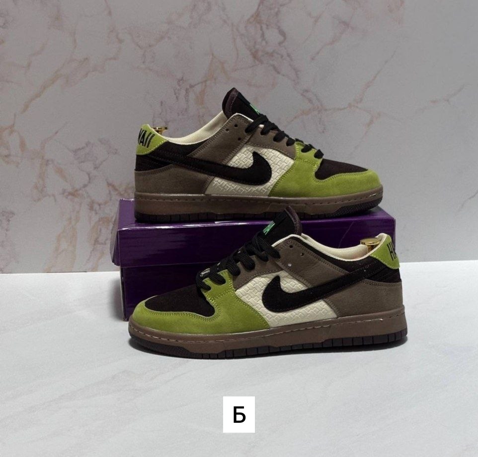 кроссовки nike sb dunk,кроссовки nike sb dunk low,кроссовки nike sb dunk low pro,кроссовки nike dunk low,кроссовки