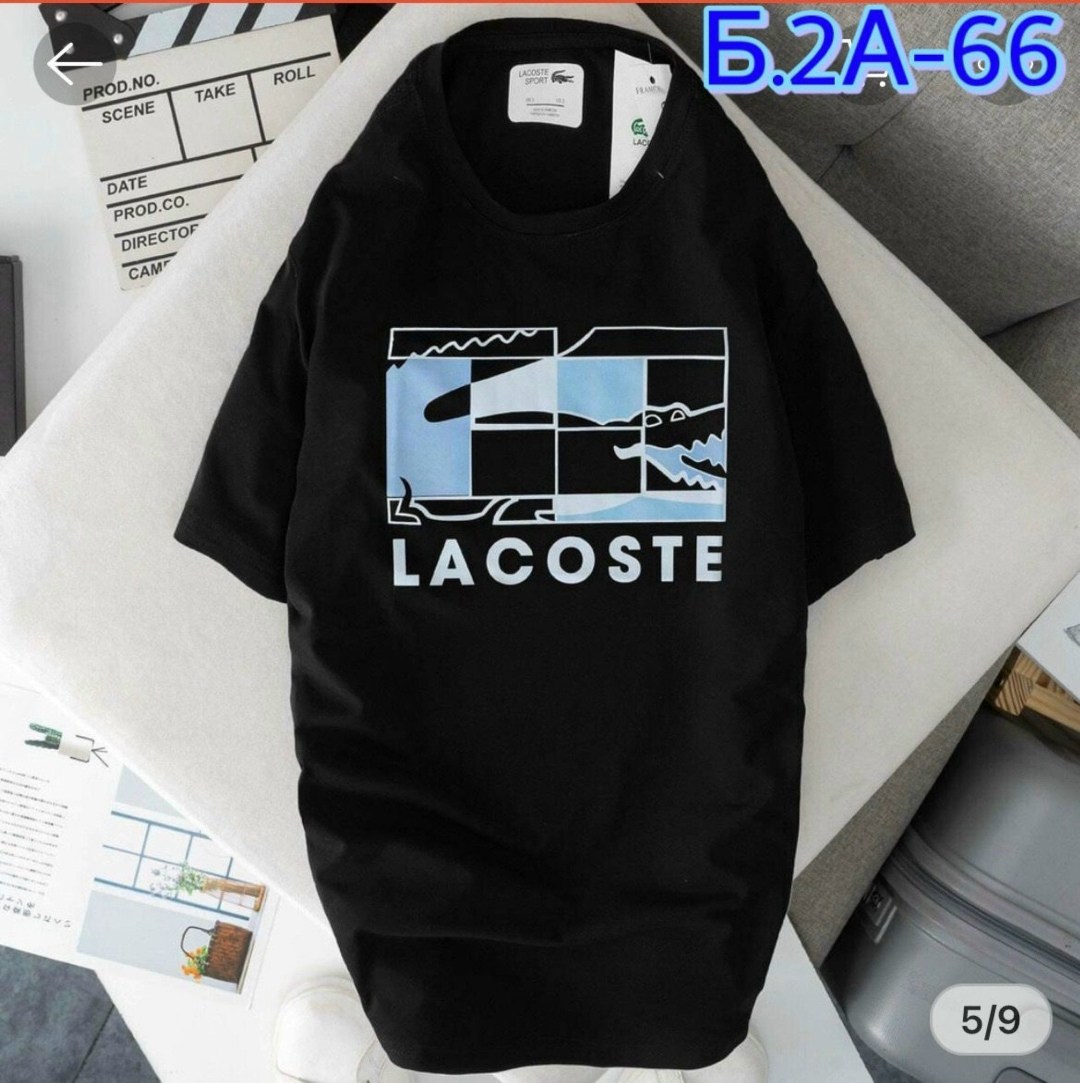 мужской футболки,lacoste футболка,мужские футболки lacoste,футболка lacoste футболка,футболки для мужчин