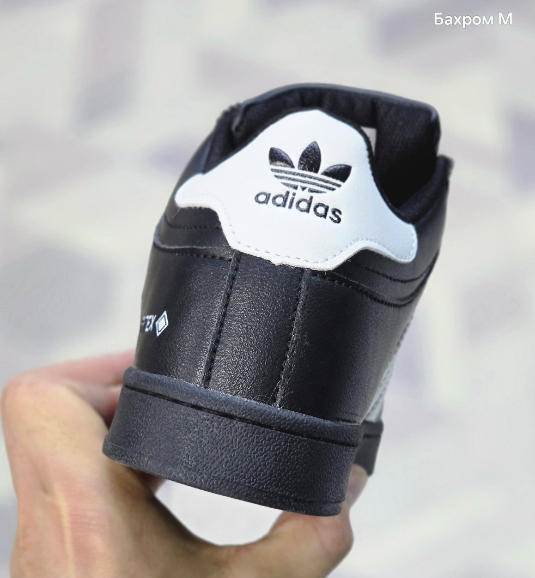 кроссовки adidas superstar,супер стары адидас,суперстар кроссовки адидас,кроссовки адидас,adidas originals superstar