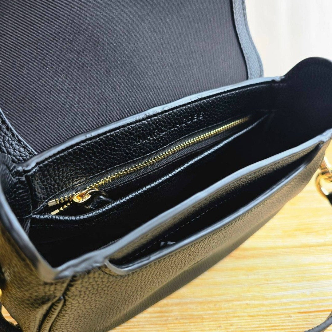 сумка marc jacobs женская,сумка marc jacobs,marc jacobs сумки через плечо,сумки,сумка кросс боди marc jacobs