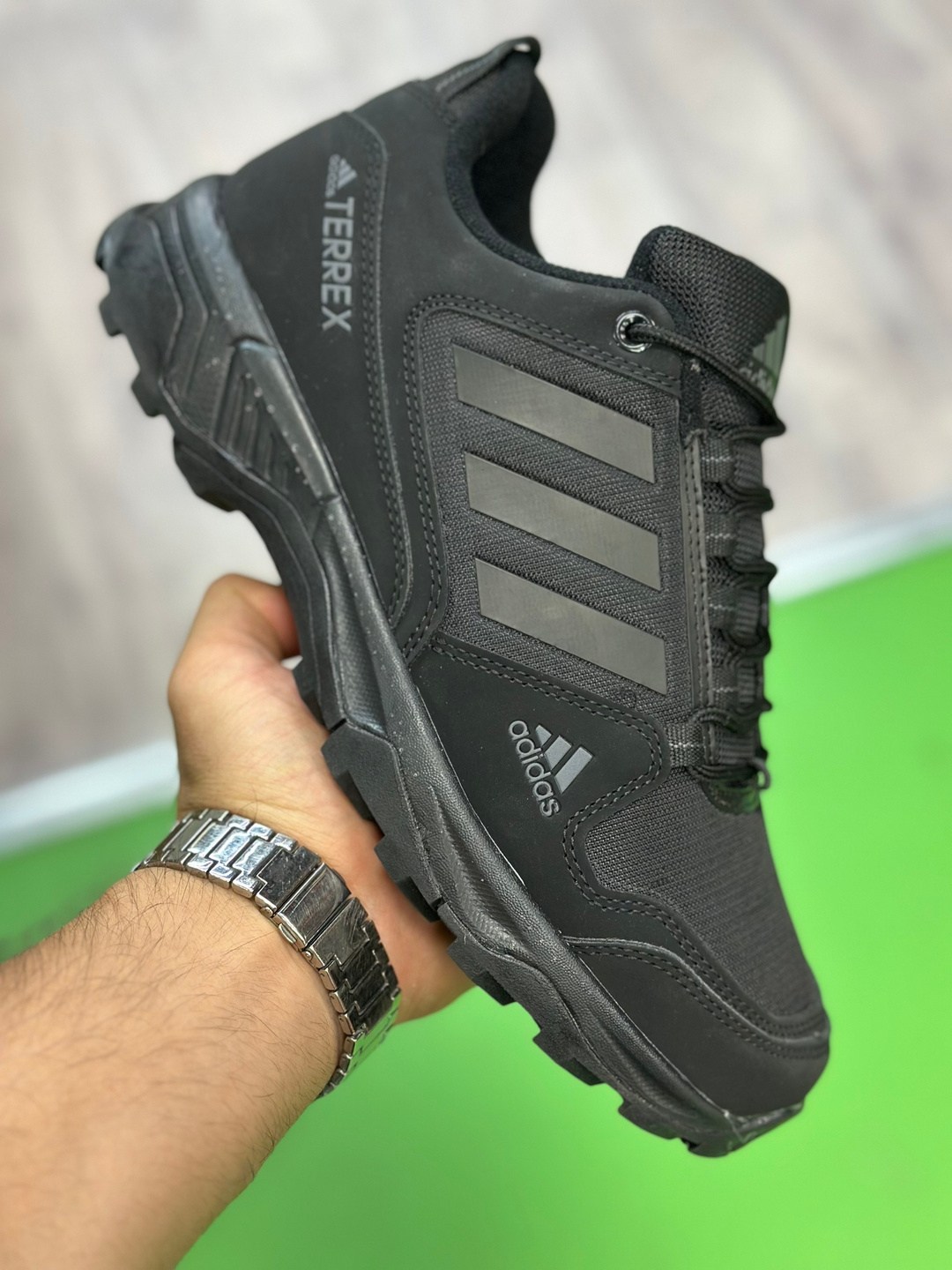 кроссовки adidas terrex,кроссовки мужские adidas,кроссовки adidas,кроссовки мужские,кроссовки адидас