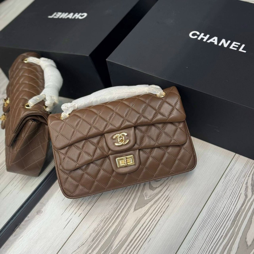 сумка chanel,женские сумки chanel,сумка женская chanel кожаная,классическая сумка chanel,сумки шанель
