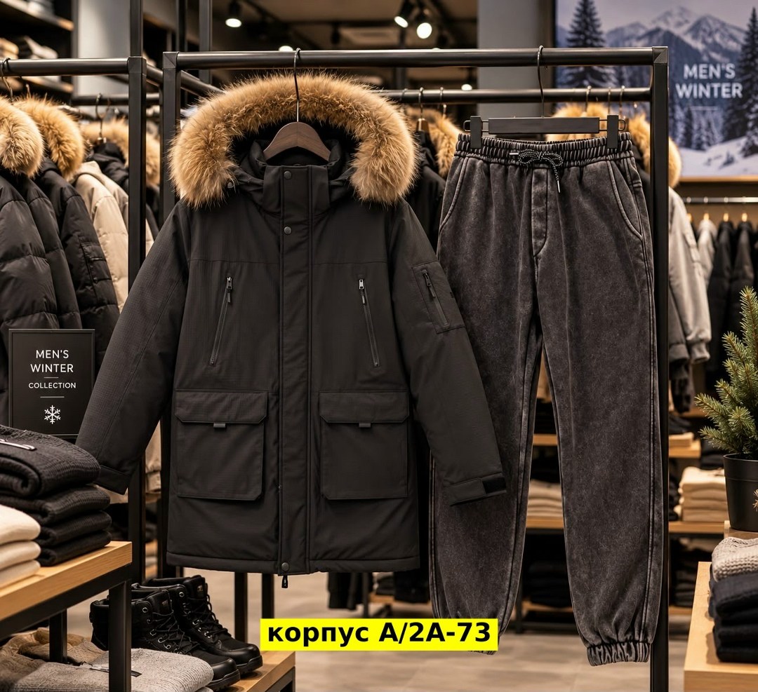 спортивный костюм теплый мужской,мужские спортивные костюмы,куртка зимняя мужская,зимний костюм мужской,спортивный костюм мужской тёплый на флисе