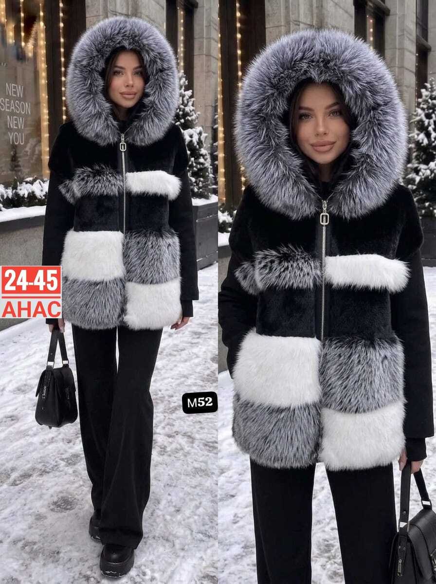 шуба,женская дубленка,женская куртка,,дубленка женская зимняя