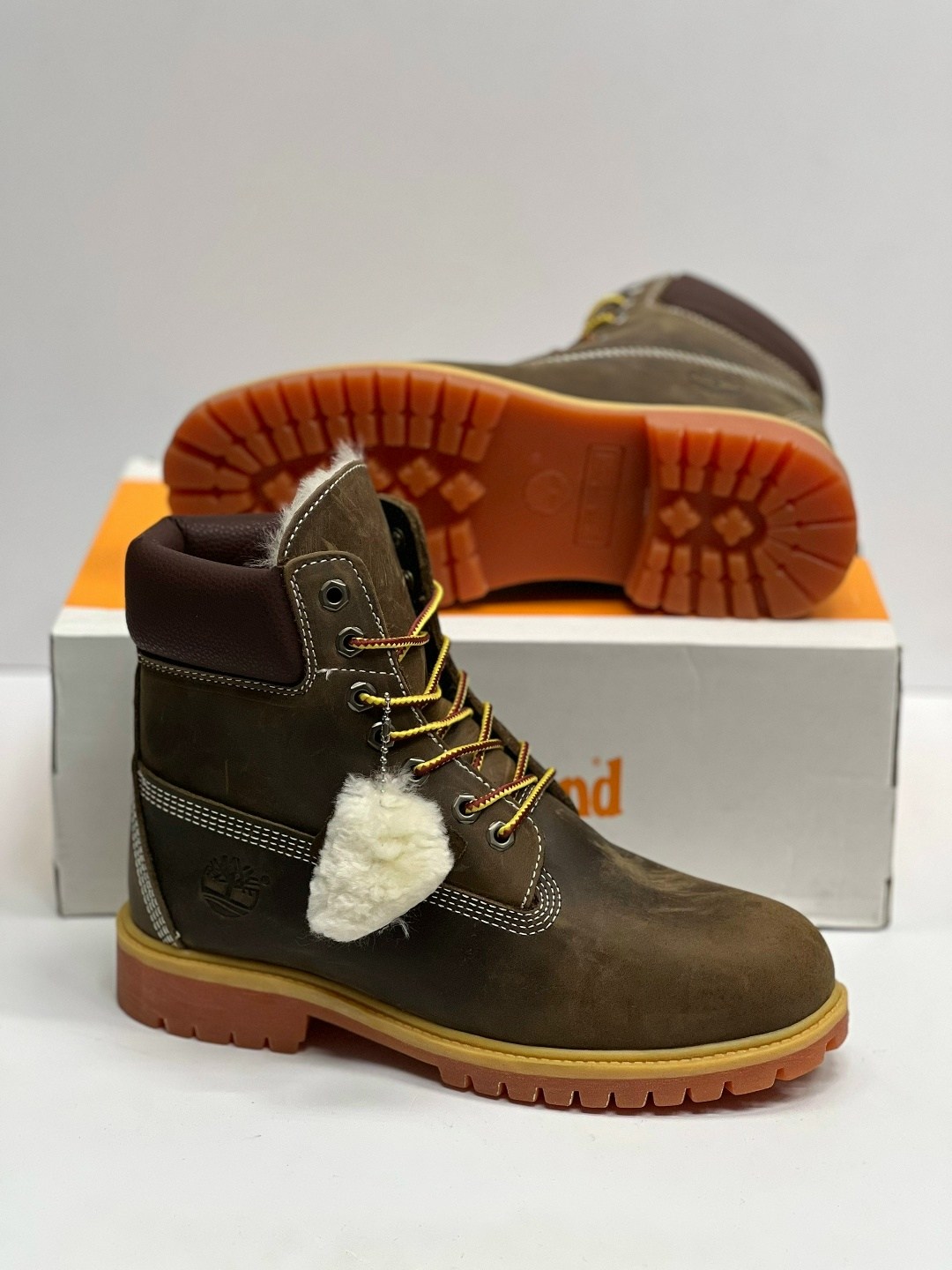 ботинки timberland мужские,зимние ботинки timberland,ботинки timberland,timberland premium 6 inch,женские ботинки timberland