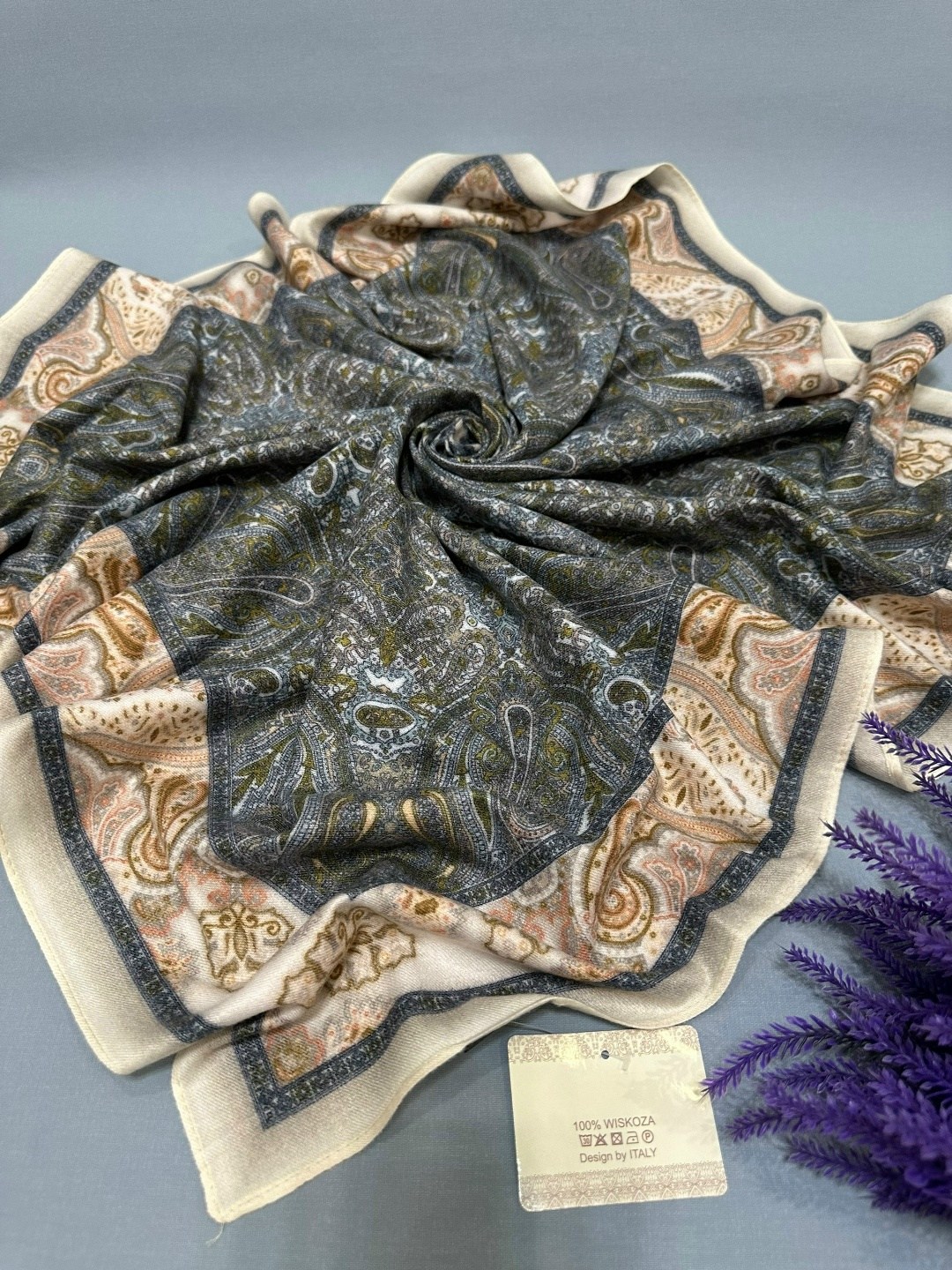 шарфы и платки,женские платки,платка,платки кашемир,большой платок