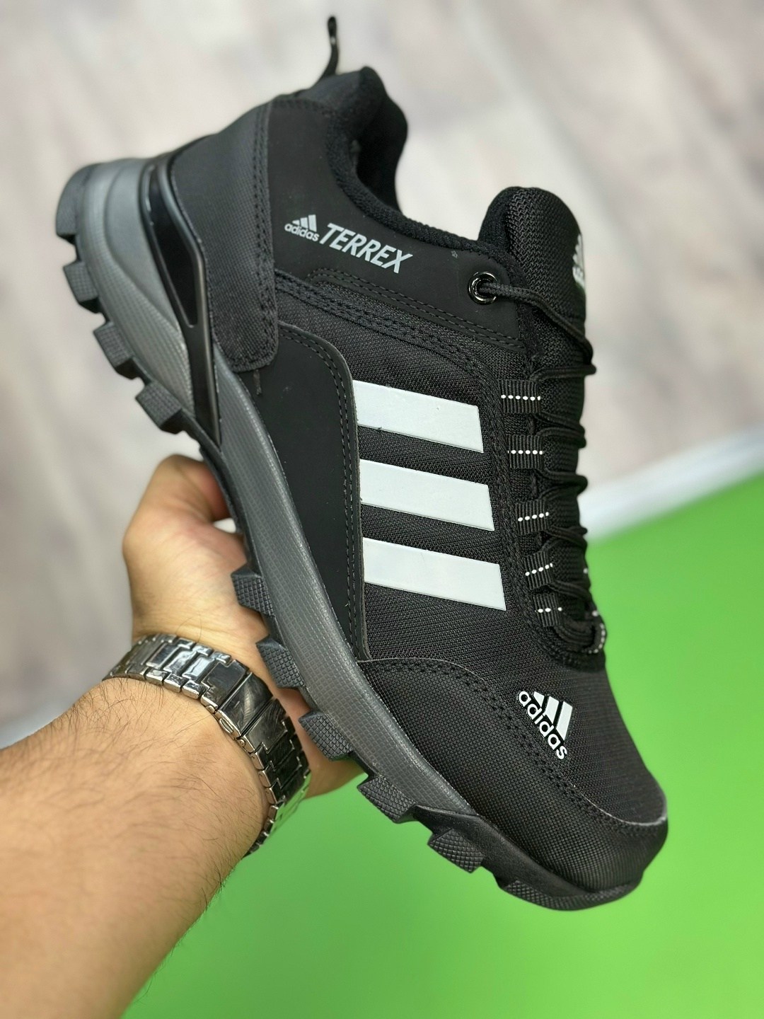 кроссовки adidas terrex,кроссовки мужские adidas,кроссовки adidas,кроссовки мужские,кроссовки адидас