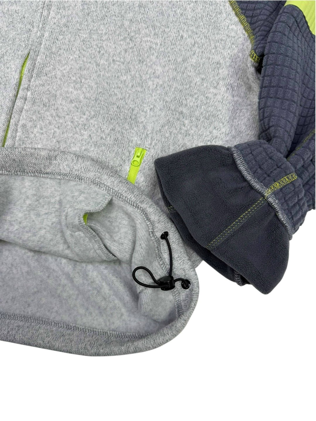 nike tech fleece windrunner,nike sportswear tech fleece,nike tech fleece,nike hoodie,толстовка