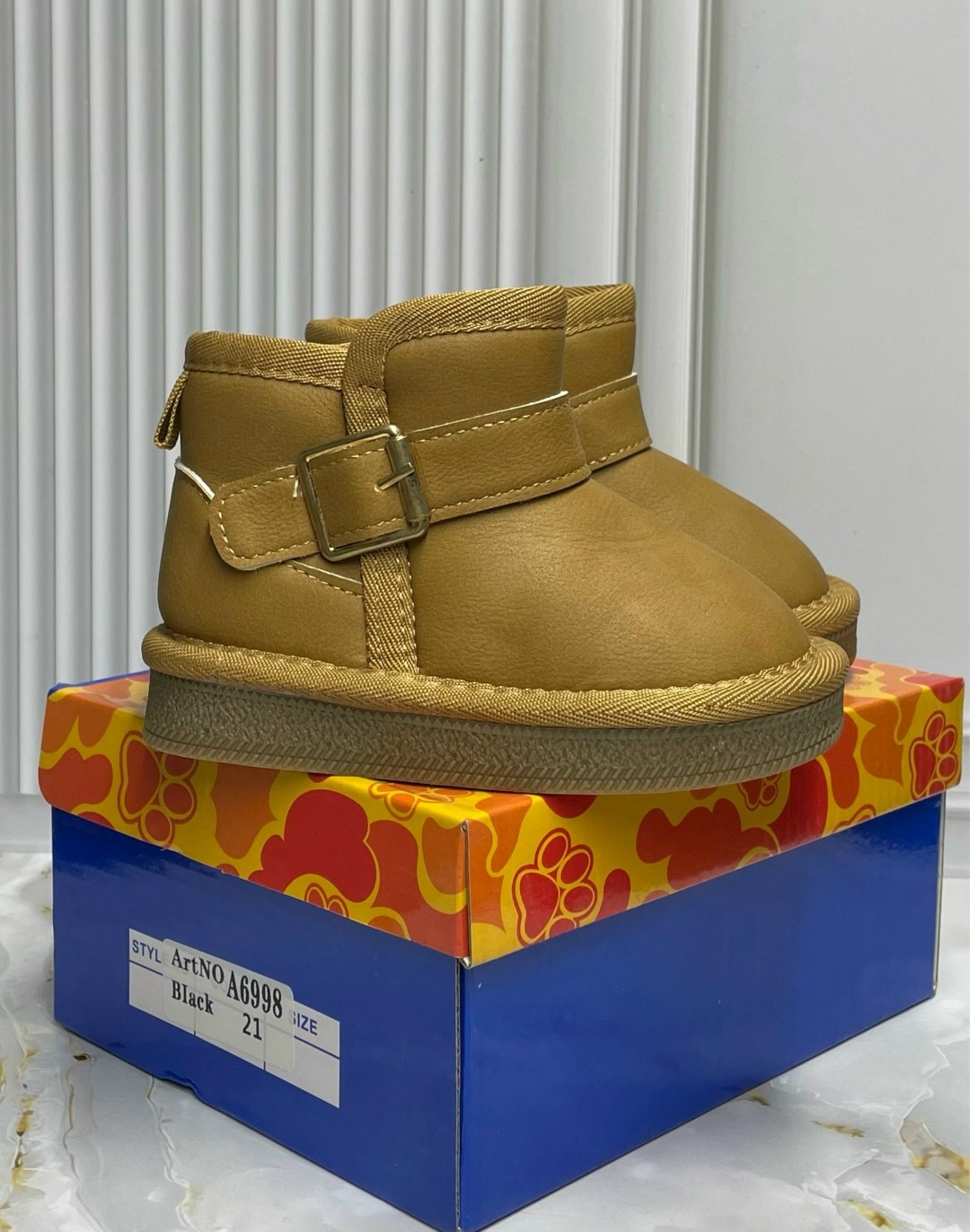 ,угги,детские угги,угги ugg,женские угги