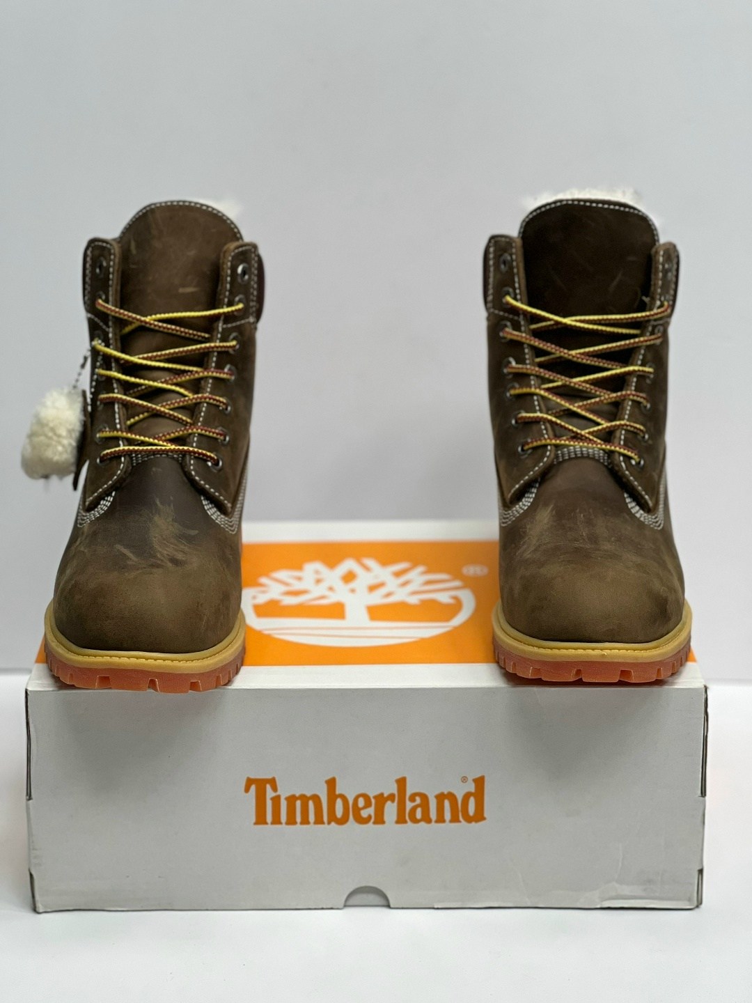 ботинки timberland мужские,зимние ботинки timberland,ботинки timberland,timberland premium 6 inch,женские ботинки timberland