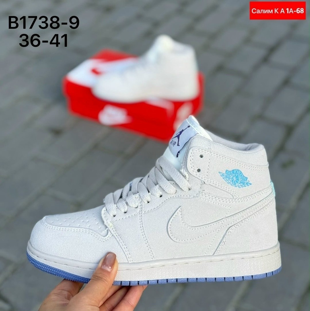 кроссовки,,кроссовки женские nike,кроссовки nike air jordan 1 retro,мужской кроссовки
