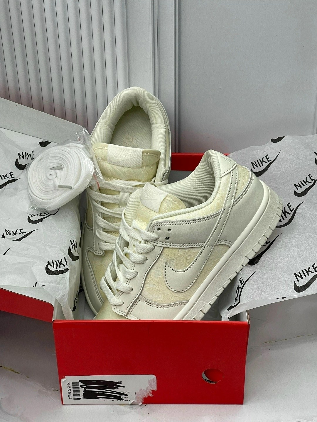 кроссовки женские nike dunk low,кроссовки,кроссовки женскиe,кроссовки nike dunk low, женская