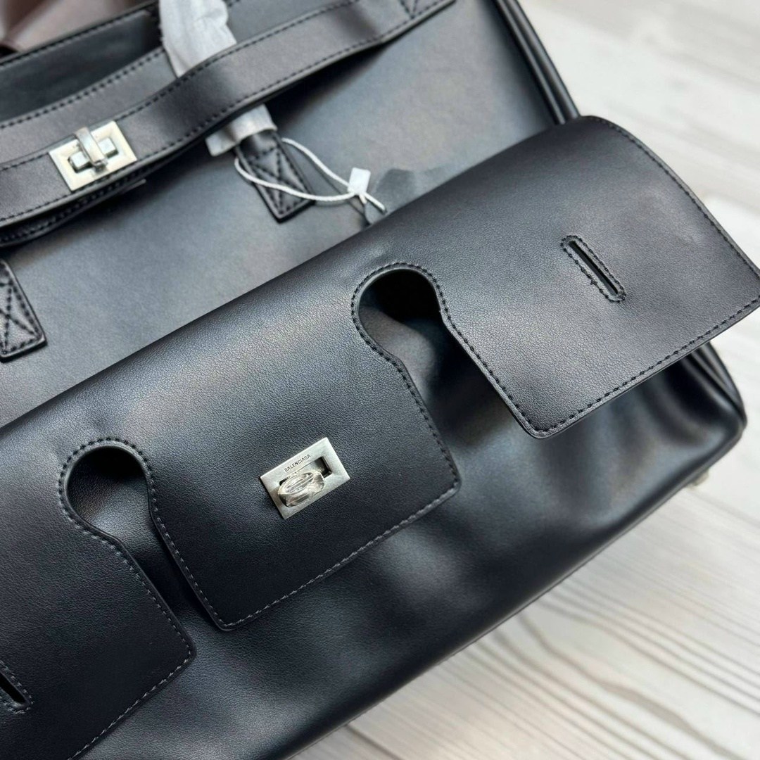 сумка,сумки женская,сумка balenciaga,модная сумка,модная сумочка