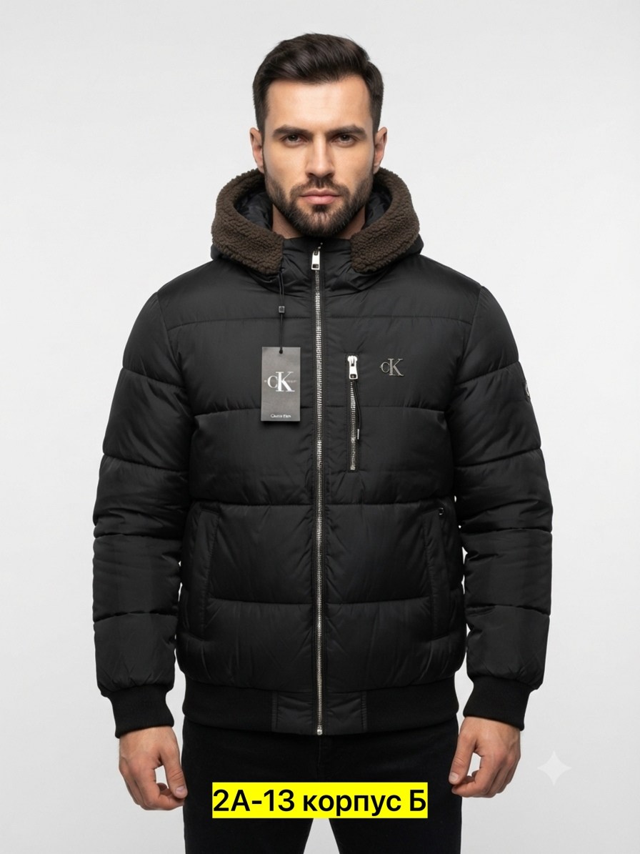 зимние куртки,куртка мужская зимняя,superdry bomber,куртка мужскaя демисезонная,пуховик мужской
