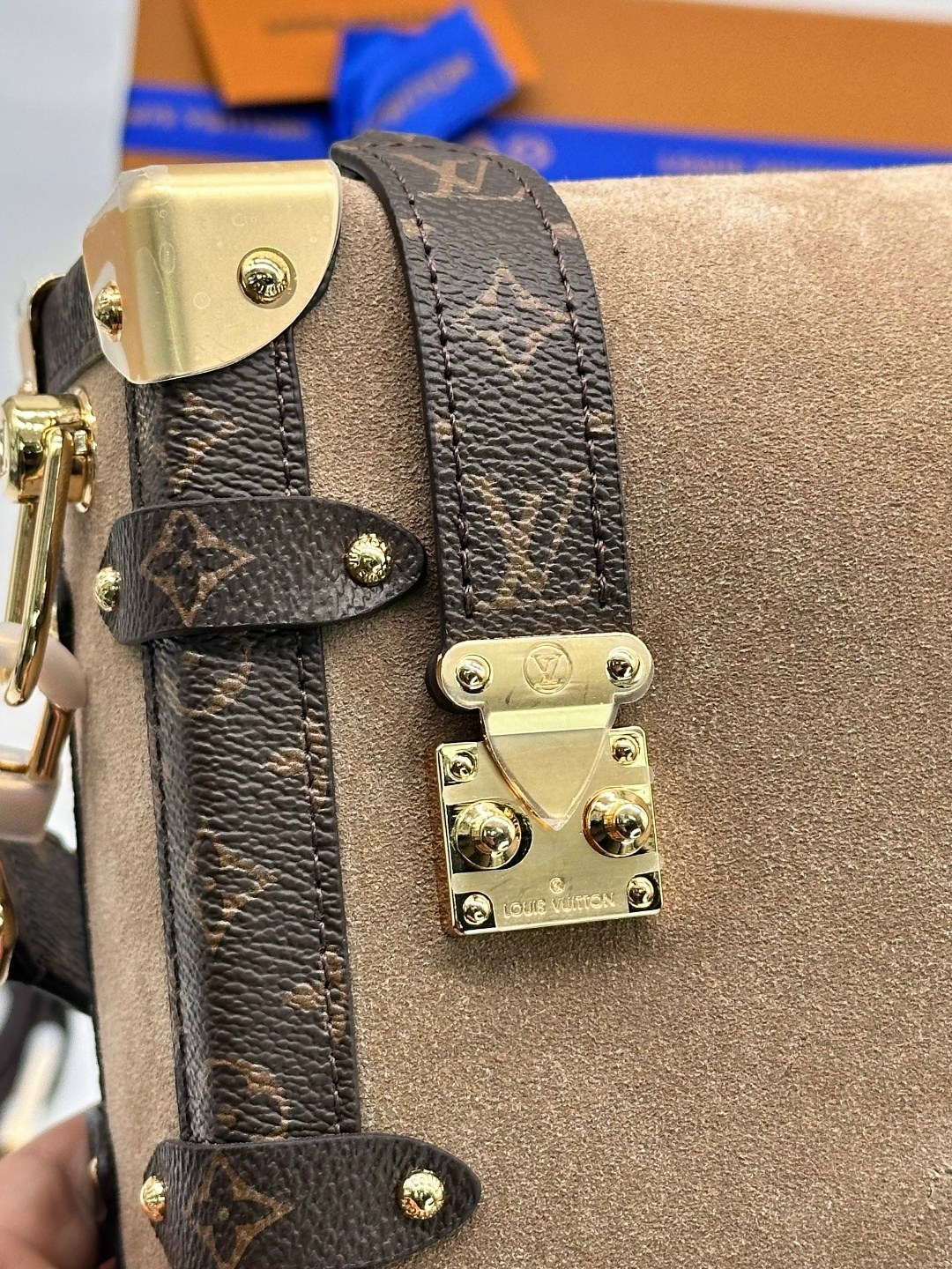 сумка женская louis vuitton,сумки женские louis vuitton сумка louis vuitton,сумка louis vuitton,louis vuitton сумка на плечо,сумка louis vuitton из натуральной кожи