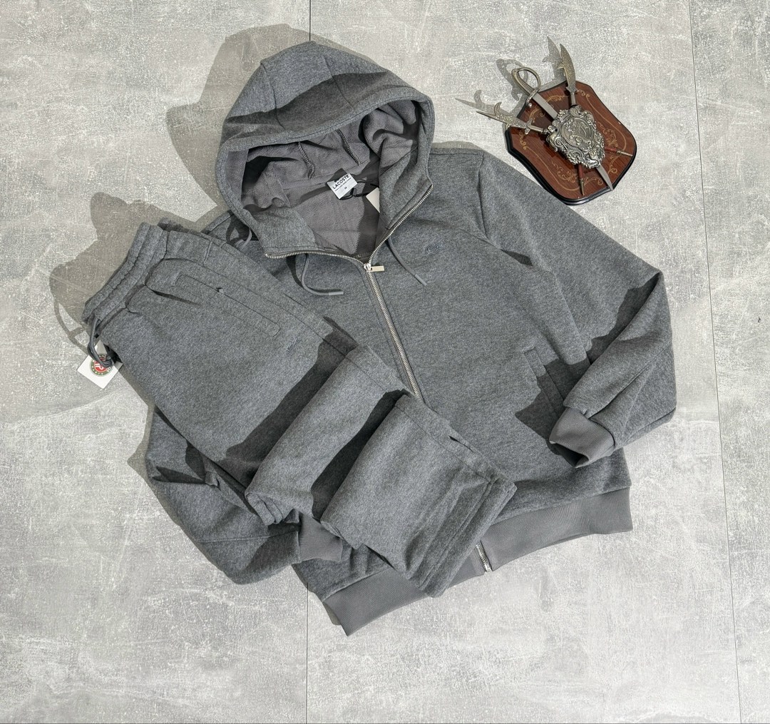 костюм спортивный loro piana,спортивный костюм brunello cucinelli,кашемировый костюм loro piana,костюм спортивный,костюм loro piana