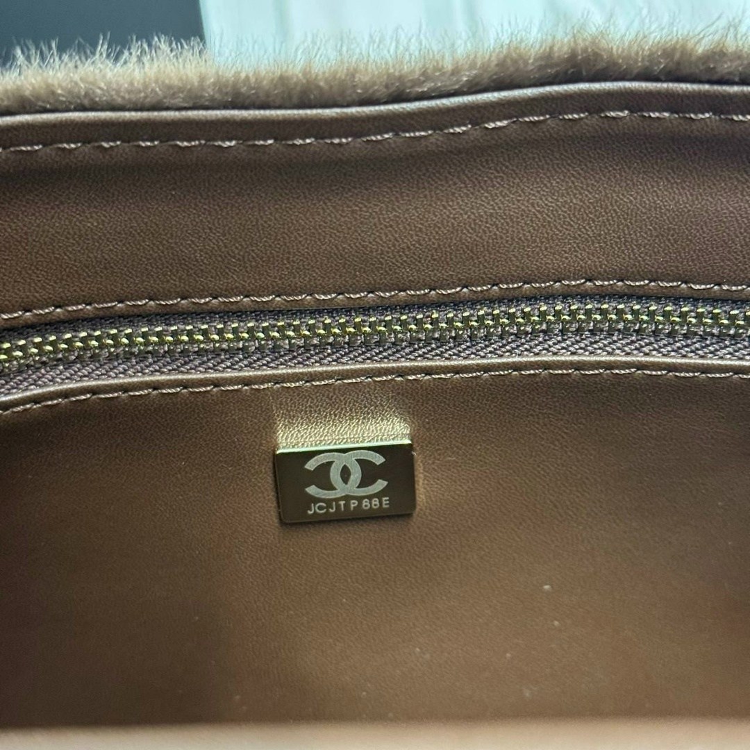брендовые сумочки,сумка chanel,сумки шанель,сумка женская chanel,сумки женская