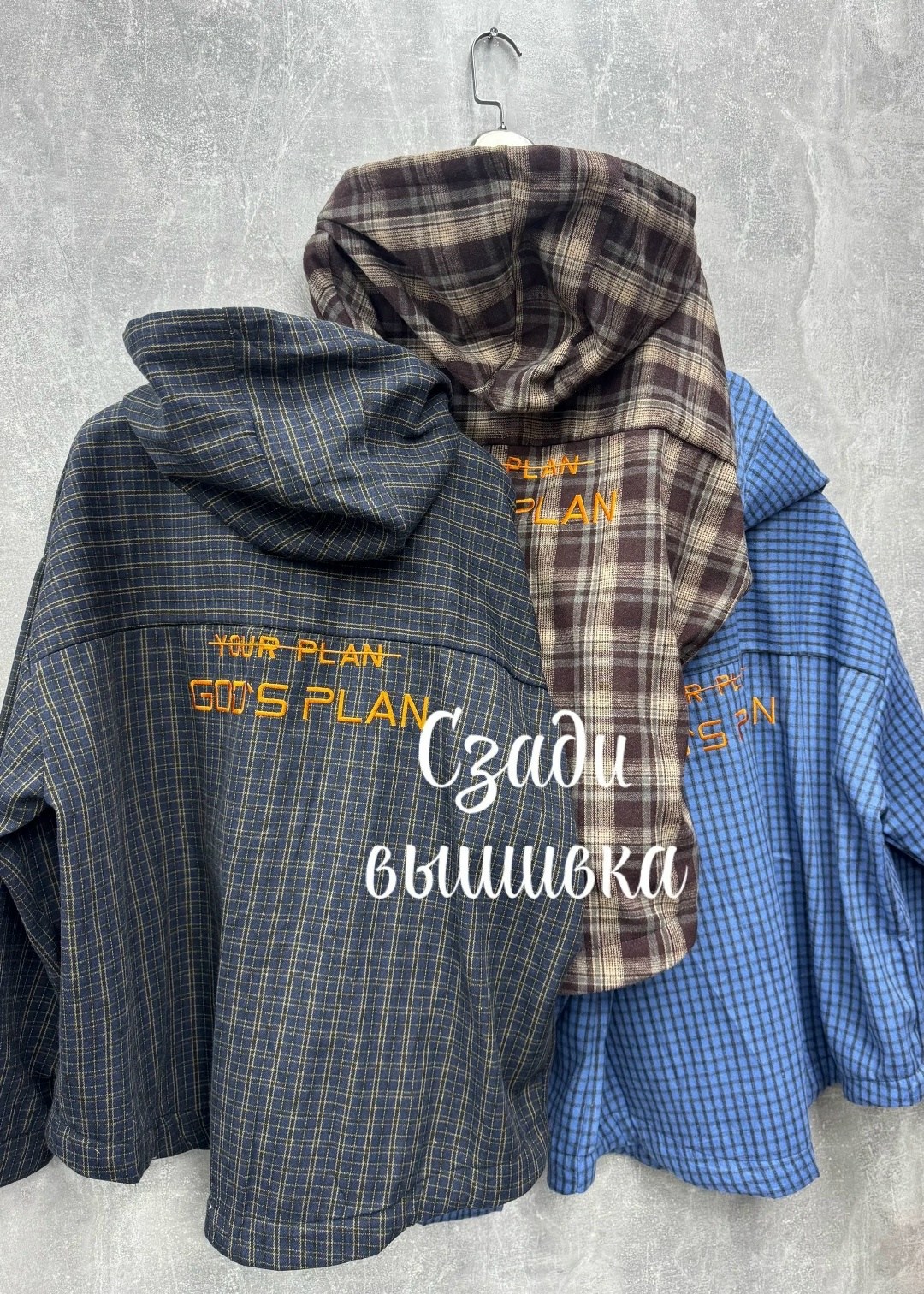 женская рубашка,рубашка в клетку женская,рубашка в клетку,женская рубашка в клетку оверсайз,оверсайз рубашка