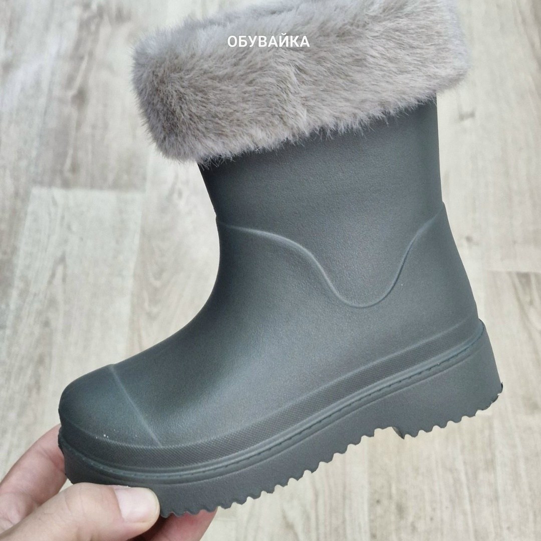 ,сапоги резиновые,короткие сапоги,полусапоги,сапоги детские
