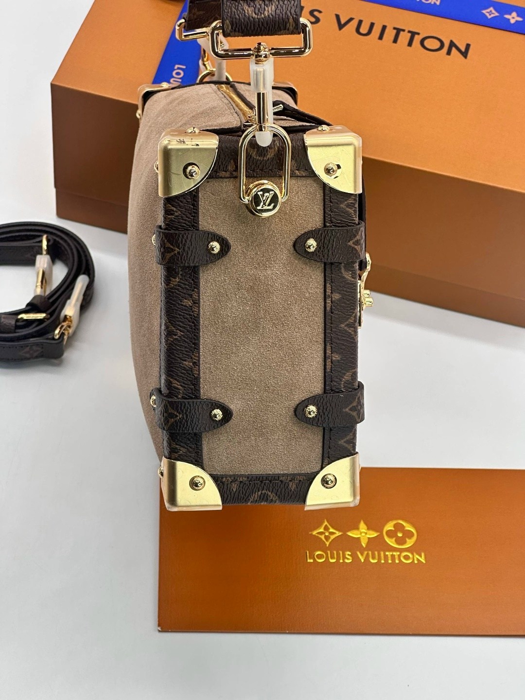 сумка женская louis vuitton,сумки женские louis vuitton сумка louis vuitton,сумка louis vuitton,louis vuitton сумка на плечо,сумка louis vuitton из натуральной кожи