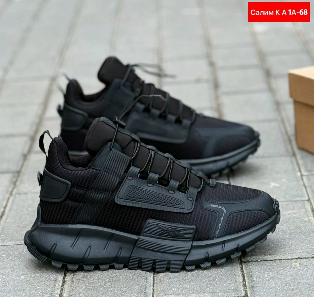 кроссовки reebok zig kinetica,кроссовки мужские зимние reebok,мужские кроссовки reebok,зимние кроссовки reebok zig kinetica,кроссовки мужские reebok zig kinetica edge