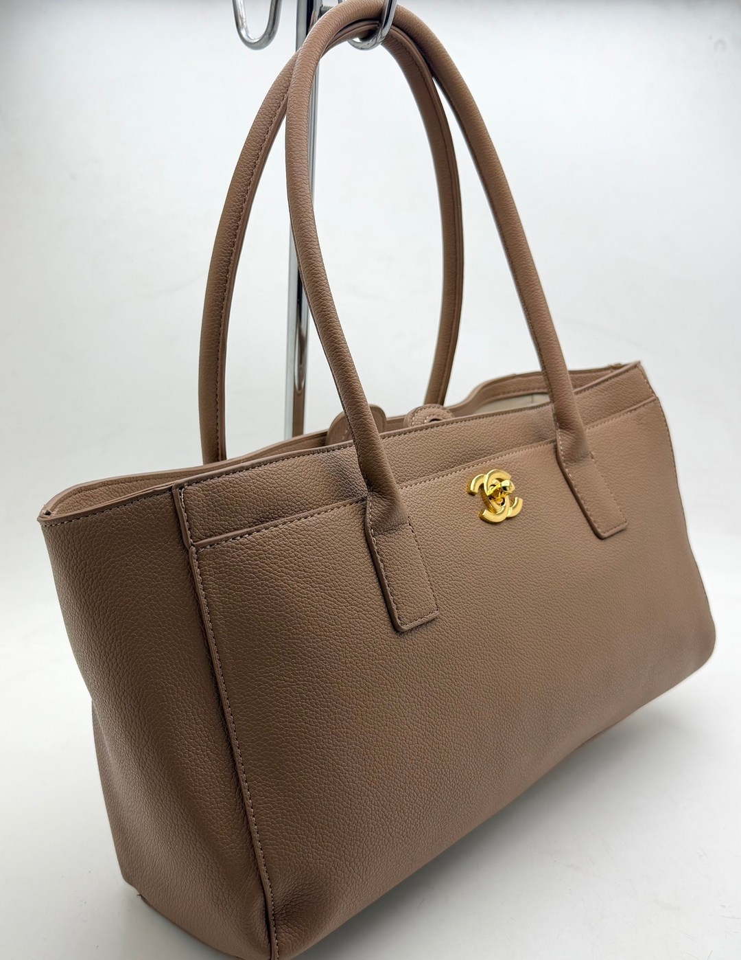 сумка женская chanel,женская сумка,сумка chanel,сумка,сумки шанель
