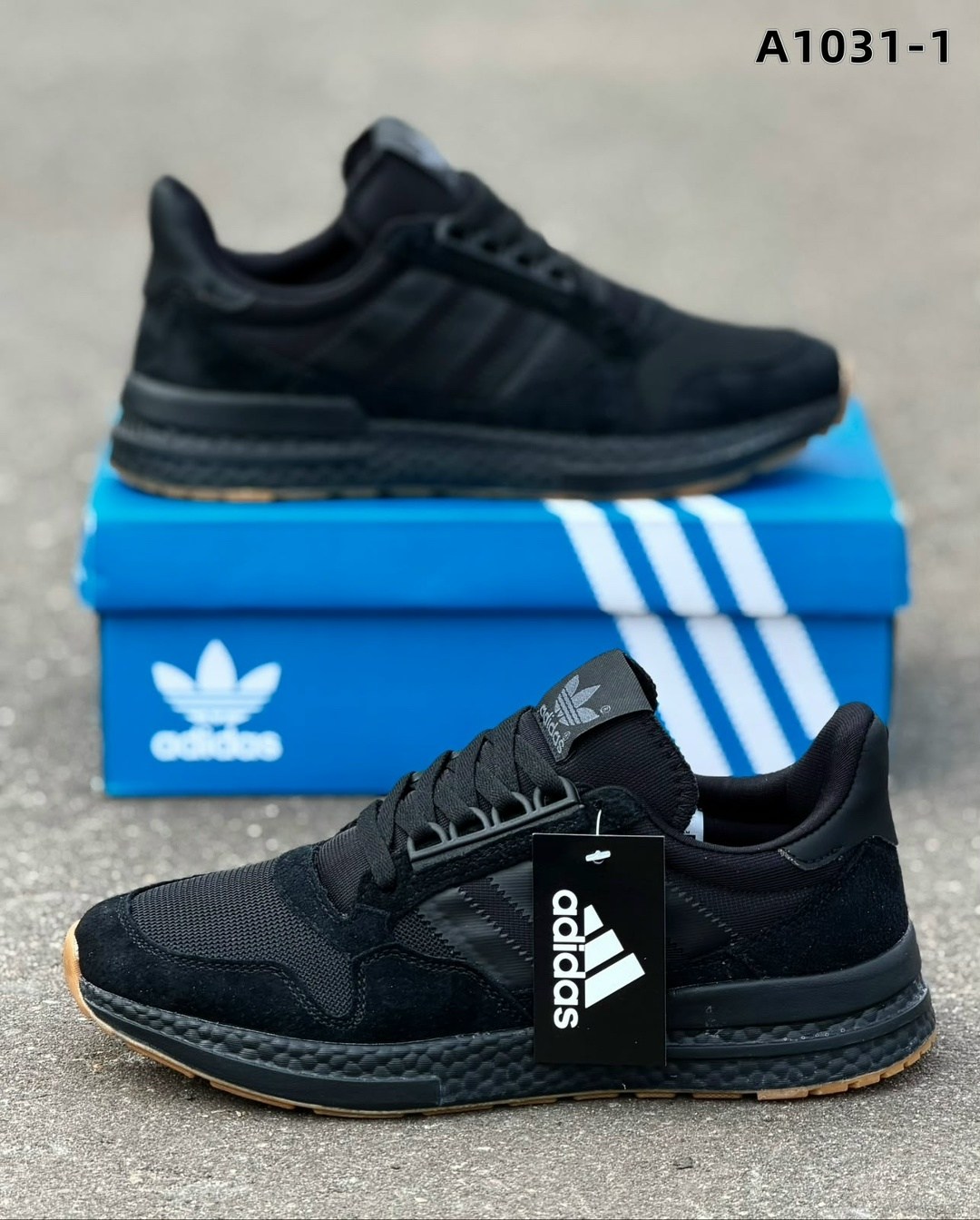 кроссовки adidas,кроссовки мужские adidas,кроссовки adidas zx,кроссовки adidas zx 500,кроссовки adidas zx 500 rm
