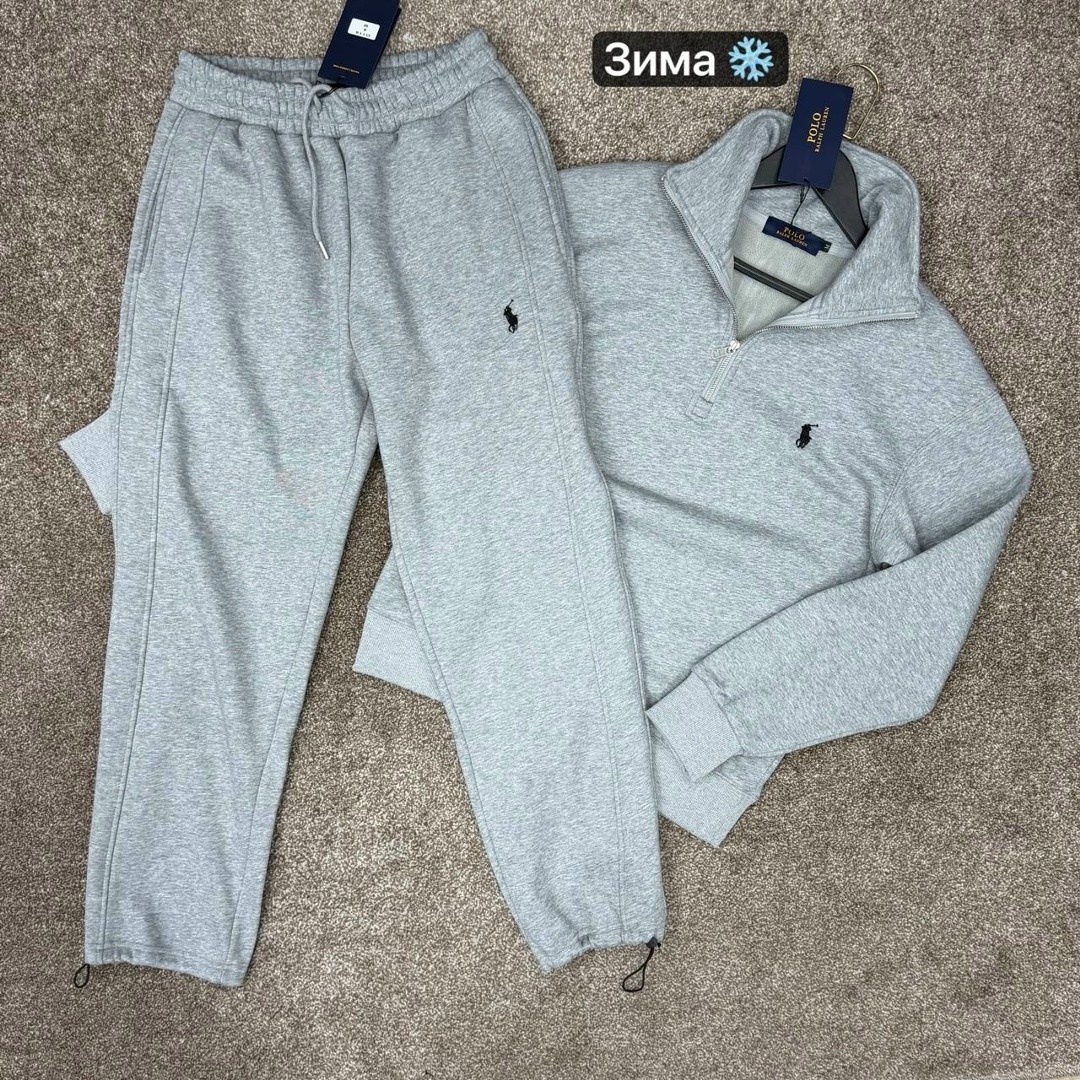 костюм спортивный polo ralph lauren,спортивный костюм для мужчин трехнитка,спортивный костюм polo,спортивный костюм для мужчин,мужской спортивный костюм