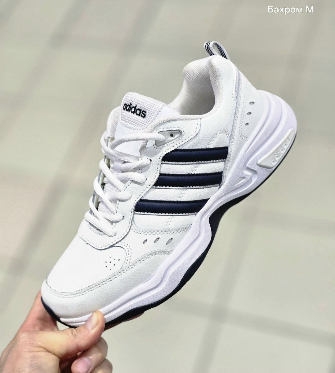 мужские кроссовки adidas,кроссовки adidas,кроссовки adidas strutter,адидас мужские кроссовки,кроссовки адидас