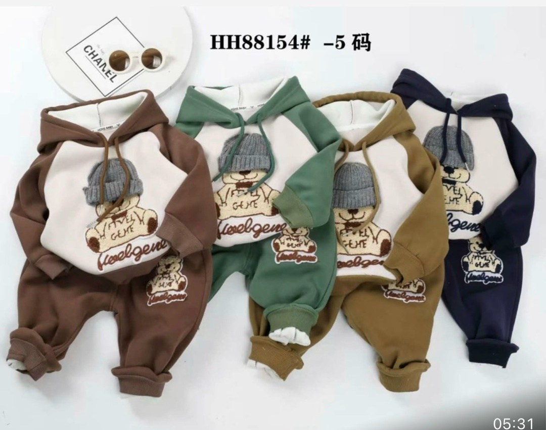 новый костюм,костюм детский,комплекты одежды,,одежда для детей