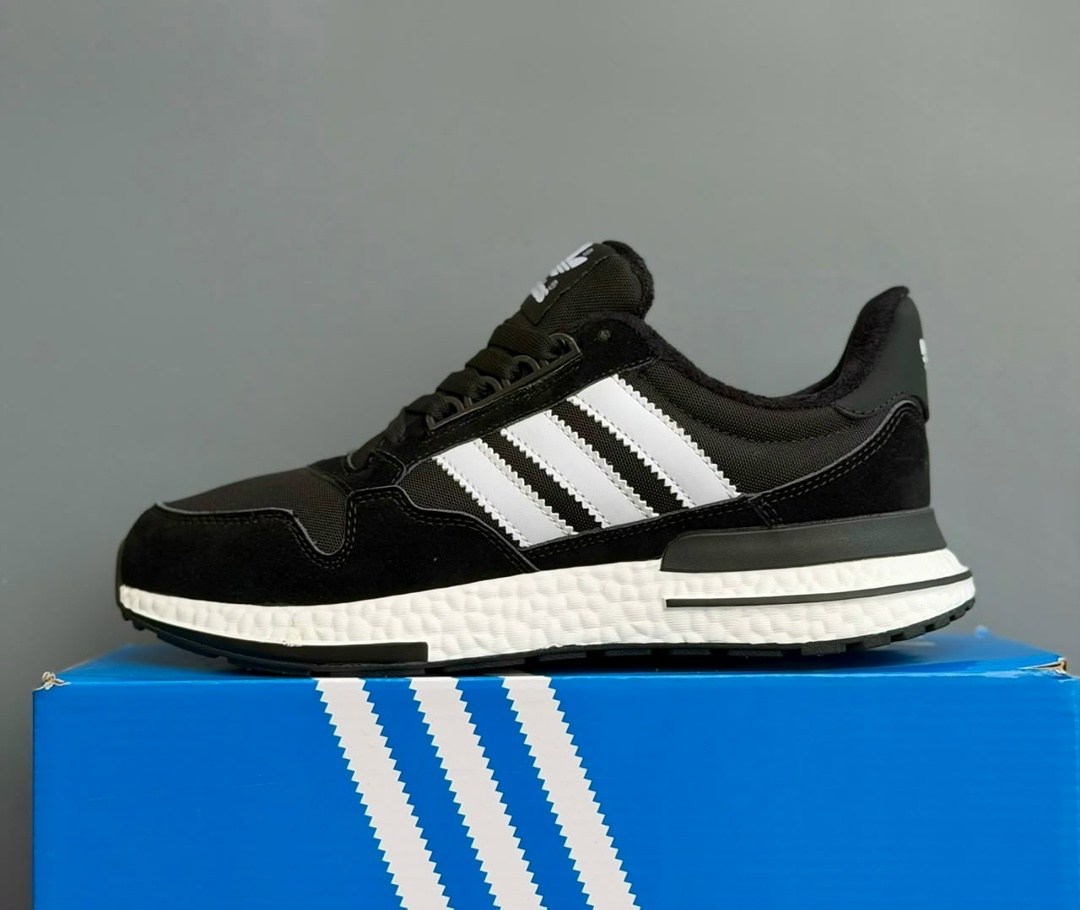 кроссовки адидас,кроссовки adidas zx 500,кроссовки мужские adidas zx 500,кроссовки adidas,кроссовки adidas zx 500 rm
