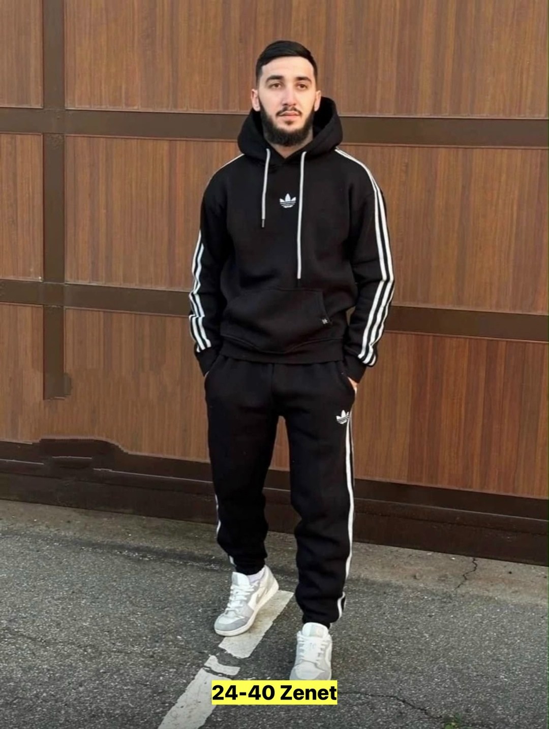 мужской теплый спортивный костюм adidas,спортивный мужской костюм adidas,спортивный костюм adidas,спортивный костюм мужской адидас,мужской спортивный костюм